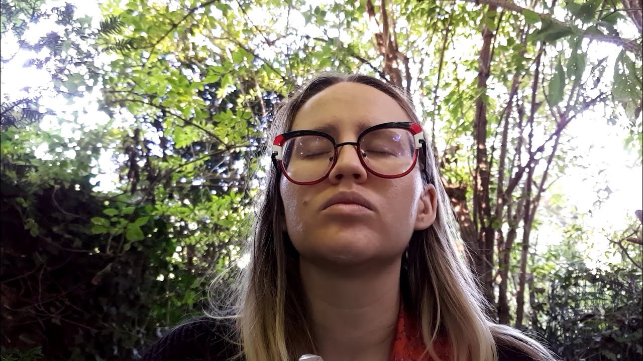 Guided Visualization for Deep Healing/ Healing with the Medicine Buddha/ ASMR Reiki Healing