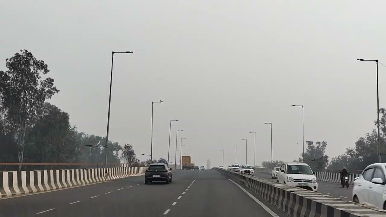 Dil ki baat doston ke liye
