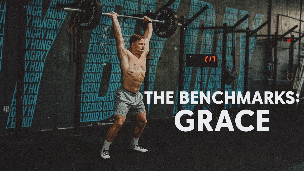 ГРЕЙС НЕСЛОМЛЕННАЯ, СУБТИТРЫ 1:30 + СОВЕТЫ И ПОДСКАЗКИ