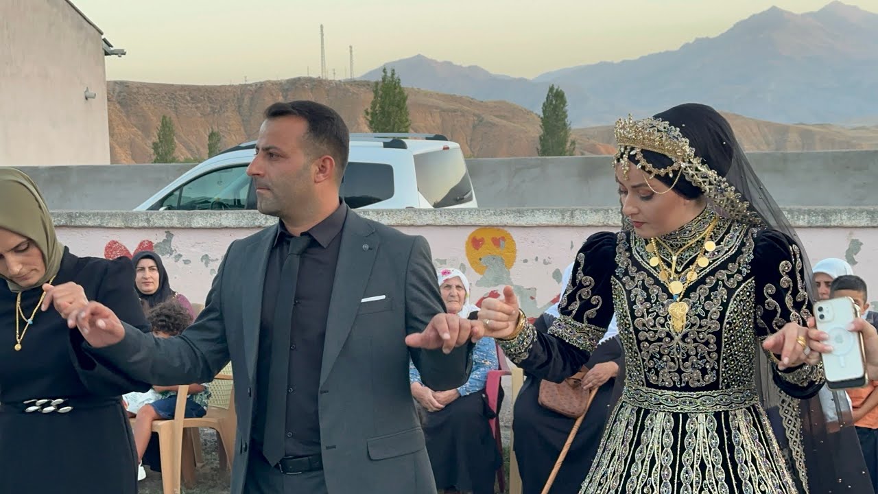 GRUP İPEK GÜNİNDİ (KERS) PROGRAMI MUHTEŞEM HALAY…544 850 14 96