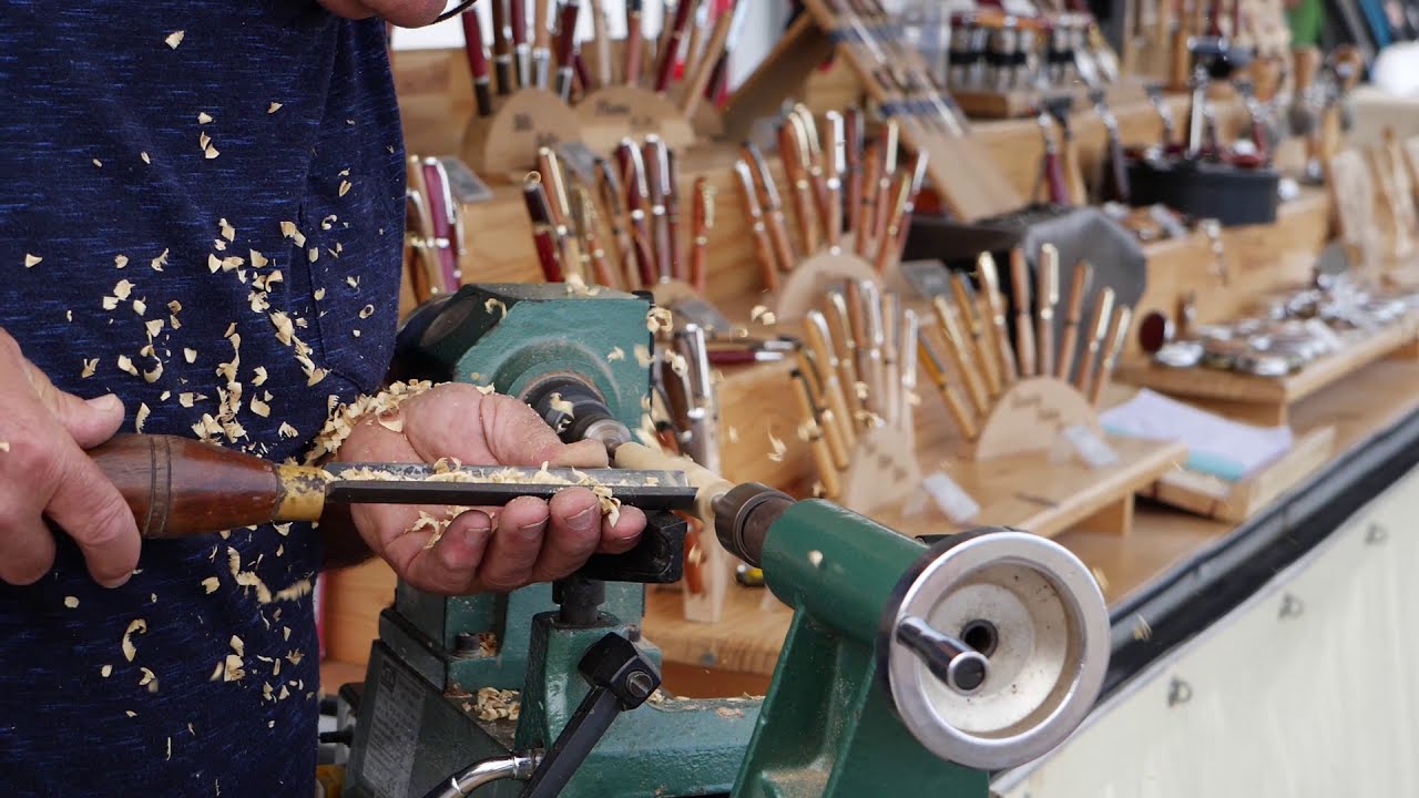 Vieux-Boucau - Landes Atlantique Sud
