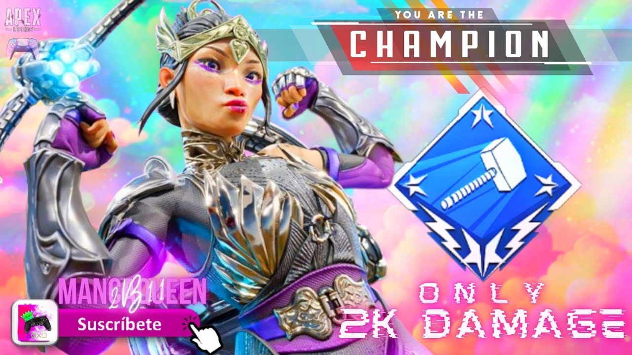 JUGANDO CONDUIT POR 1RA VEZ :  (SE ME OLVIDA FARMEAR DA&Ntilde;O)