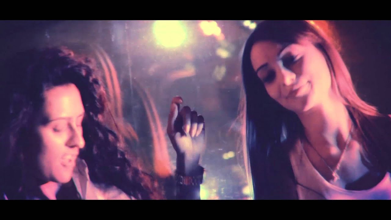 Patric Pleasure & Gee-K aka DJandGuitar.com Teaser