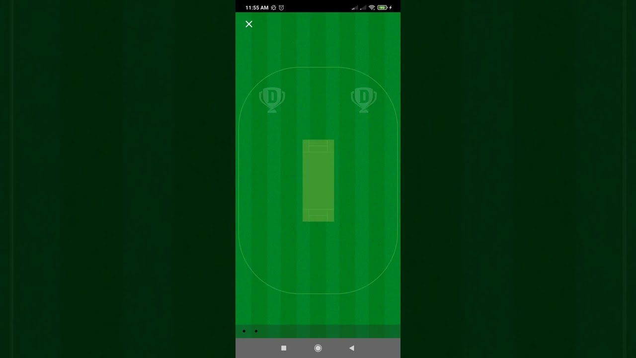 follow me on telegram for totally  free GL team . 