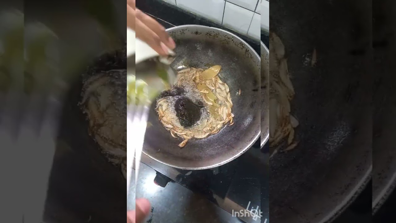 #Green Chikan 🍖🍗 Masala #Green 🥣Chikan Recipe 🥣 #Chamchamit Chikan