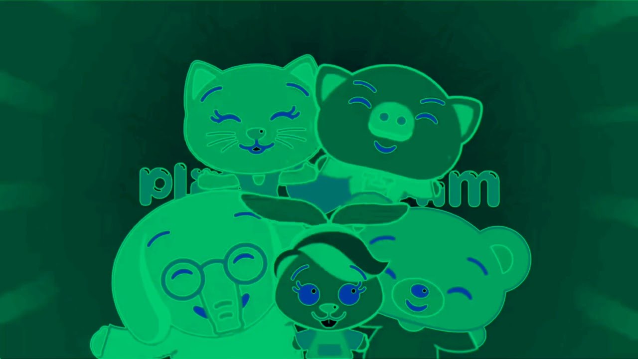 Plim Plim Logo Intro Super Effects ( Sponsored By Preview 2 Effects)