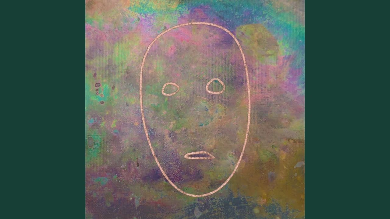 The Light (Kero Kero Bonito Remix)