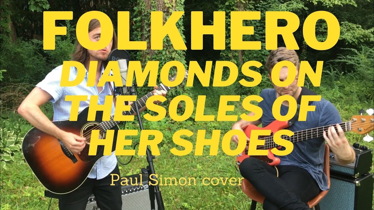 FOLKHERO 