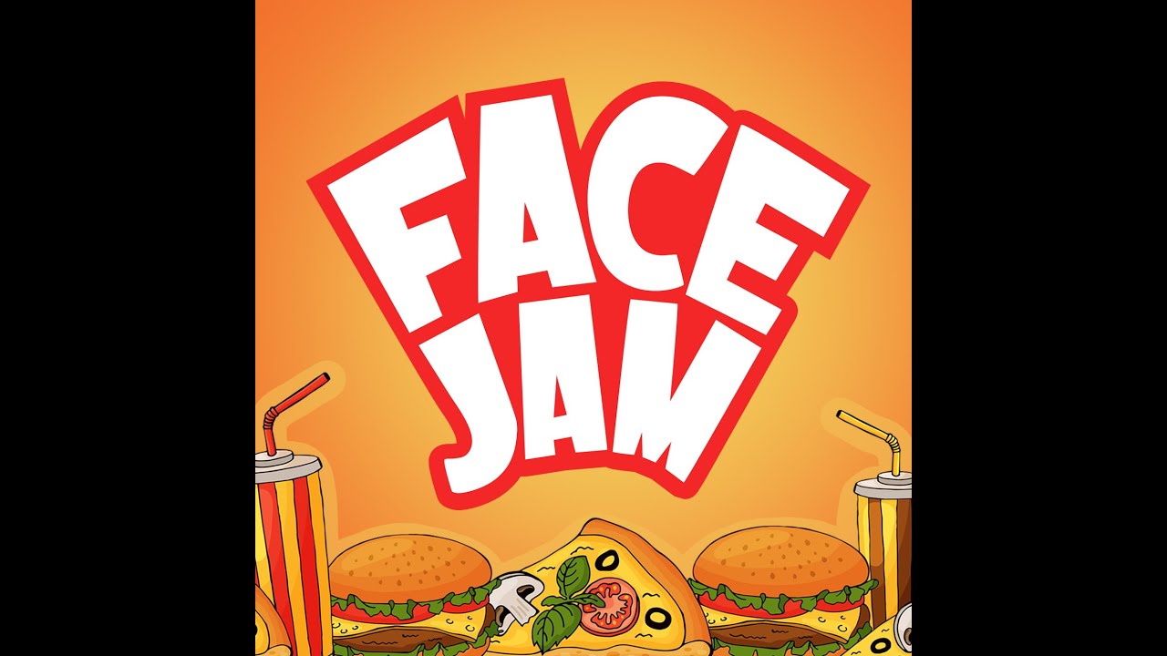 Face Jam: Eric's Dead Kids Facts
