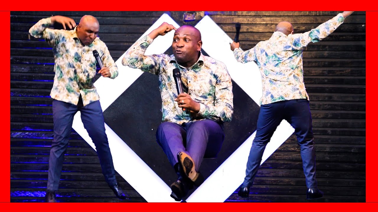 Wooow🥰REV MATAYO ahishyuye ikintu gikomeye AGURA IKIBANZA CYAWEE