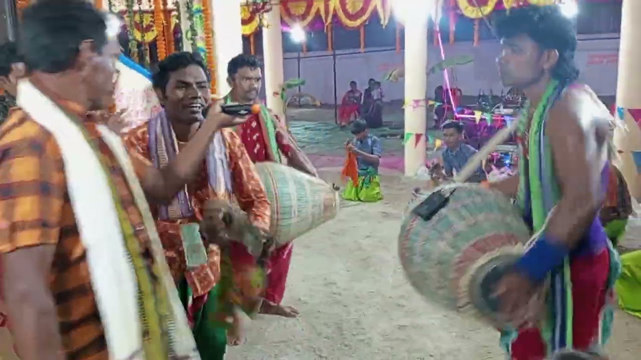 ଖଗସା କିତନପାଟ