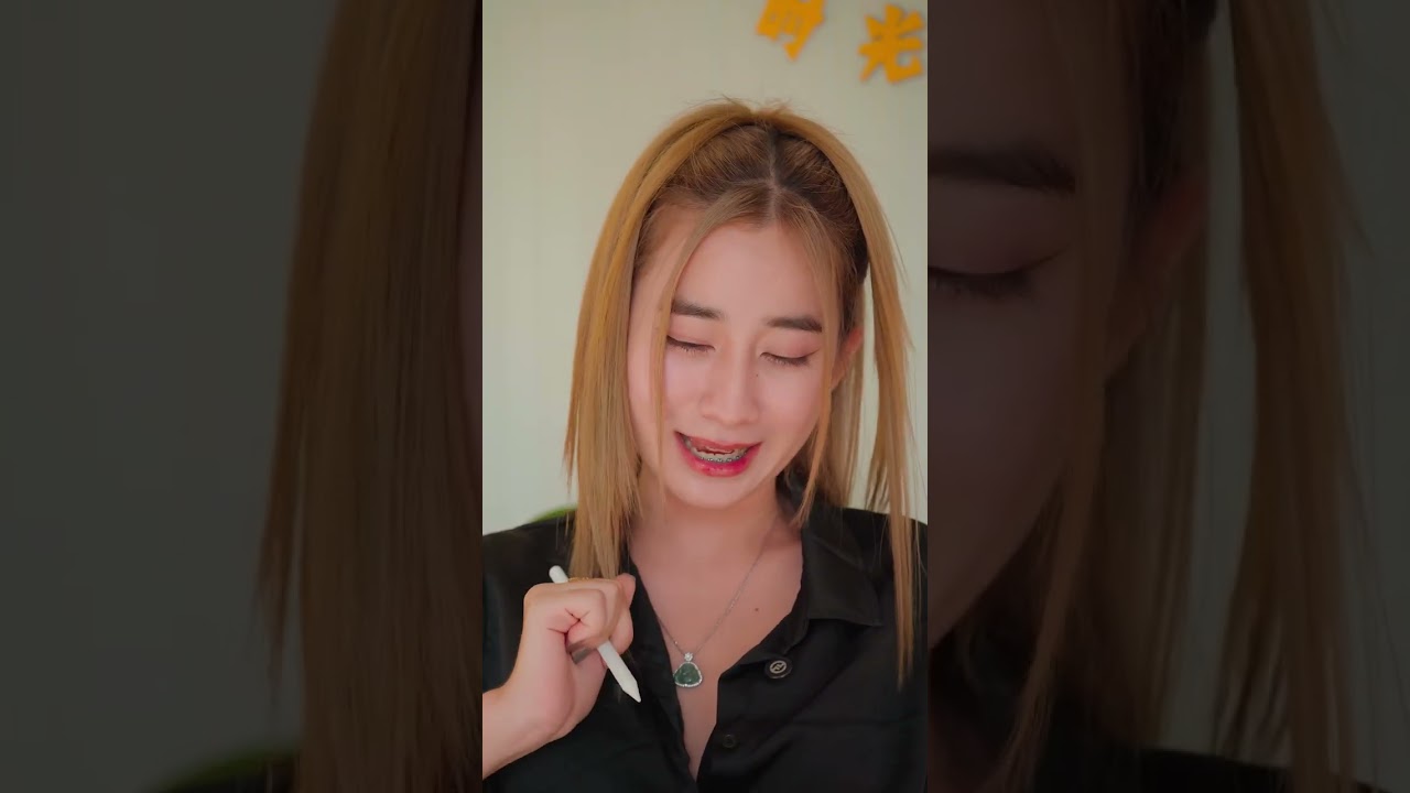 ស្រឡាញ់គ្នា ទុកចិត្តគ្នាចឹង😊 [ShortFilm]