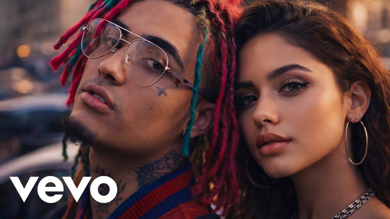 2026 Trap Tape — Gucci Gang + Fresh Rap Bangers |  | Lil pump 6ix9ine