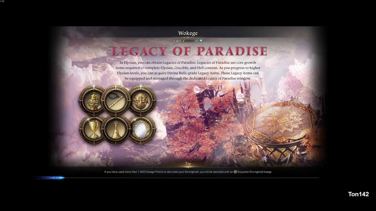 🔴 LIVE 🔴Finished Lost Ark MSQ now what?🔴