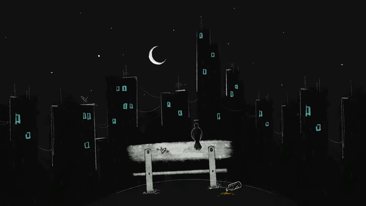 Delpalo - C&Oacute;MO DECIRTE