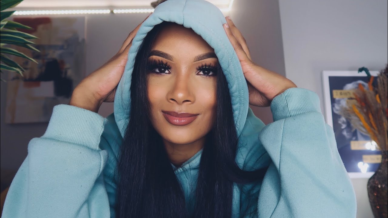 OH SO U FINE FINE. IT'S SO HARD NOT TO FALL IN LOVE WITH U. I AINT KNOW HOW TO ACT IN THIS READ❤️‍🔥
