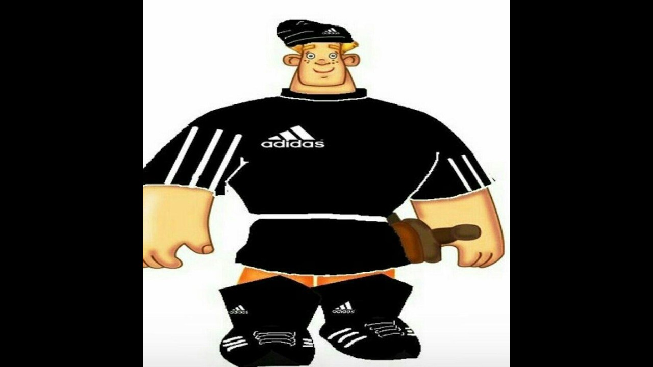 яебутвоматьнахуй