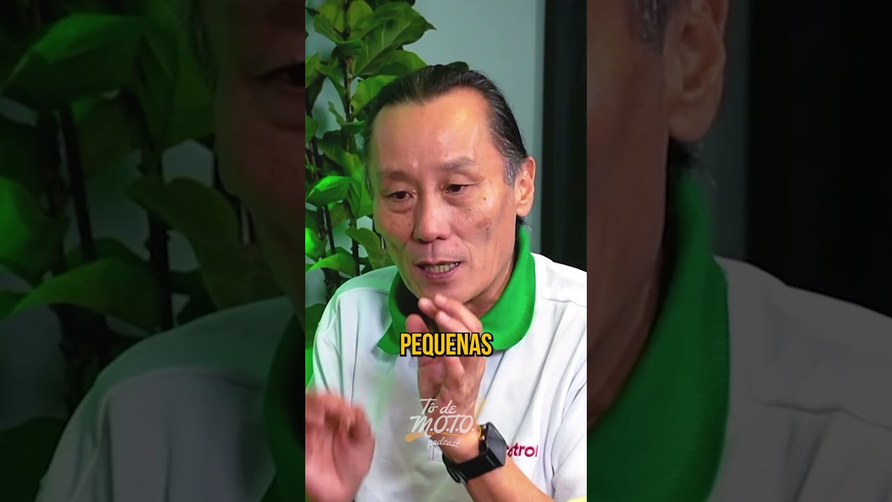 China e sua opini&atilde;o sobre as motos da Royal Enfield