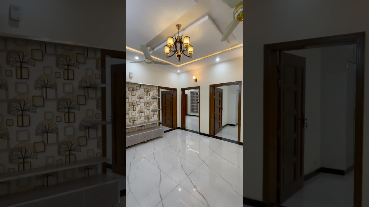 Beautiful House Tour 🏠 0310-222-2355 #hallmarkrealtor #home #luxuryhomestour #houseforsale