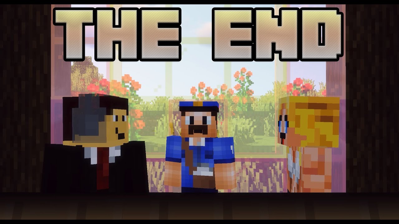 why im quitting smash...