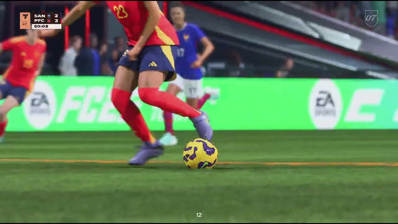 EA SPORTS FC 26_20260125182800