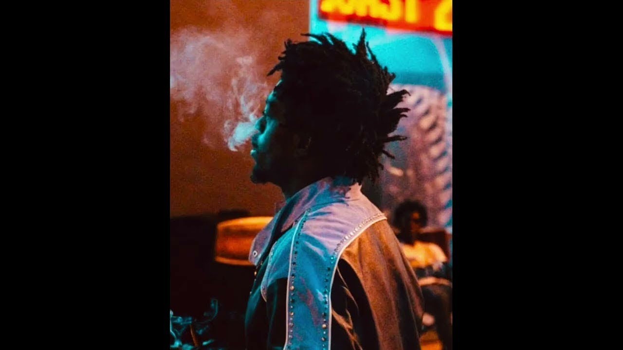 (FREE) Kodak Black Type Beat - ''Find My Purpose''