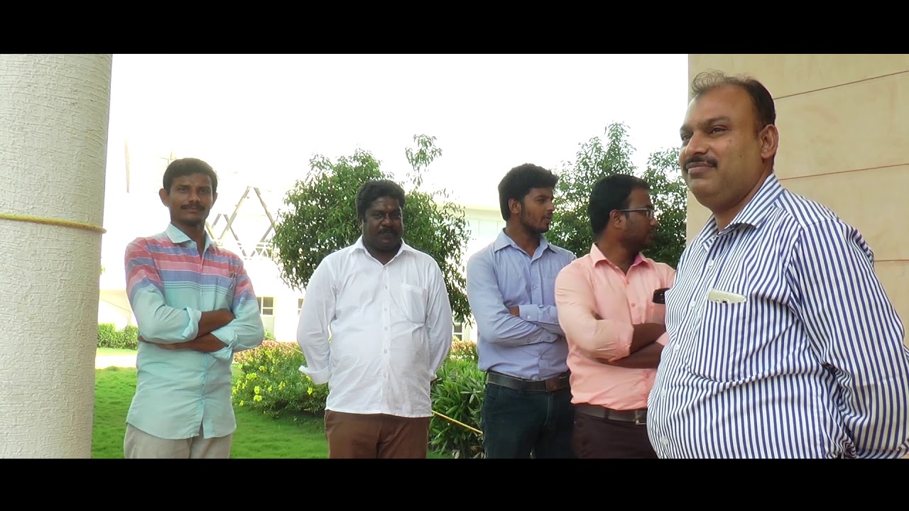 Savio company | family day event | Media don Entertainment