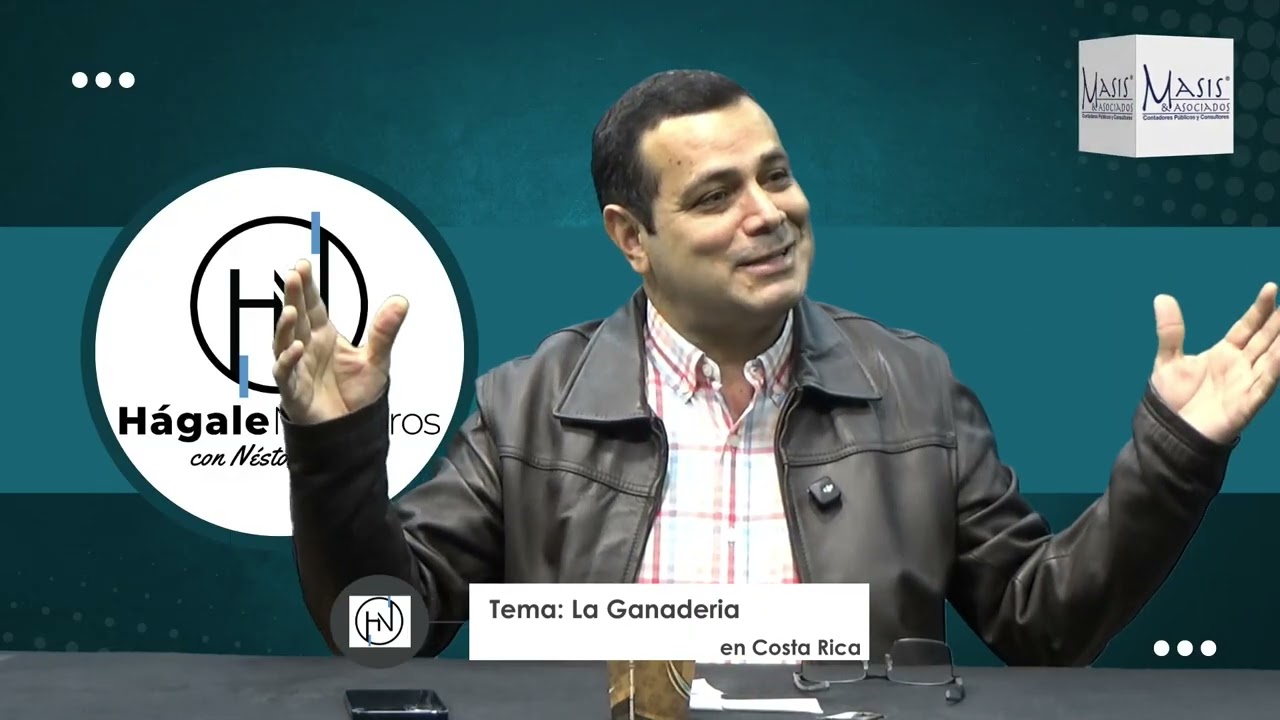 Hágale Números. 27 enero 2026