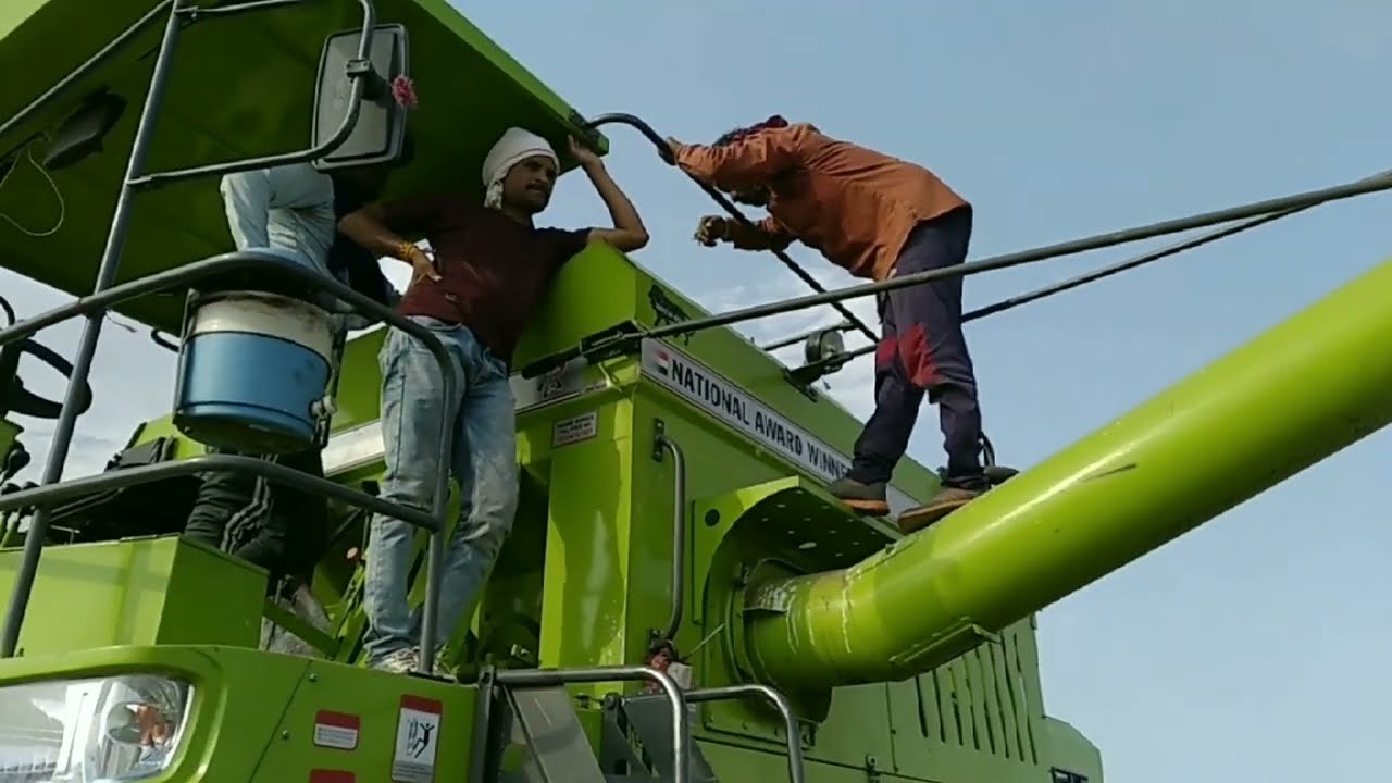 star444 mung ka kitna utpadn aaya/मूंग का क्या उत्पादन आया #farming_with_sanyog #मूंग_की_खेती #vlog