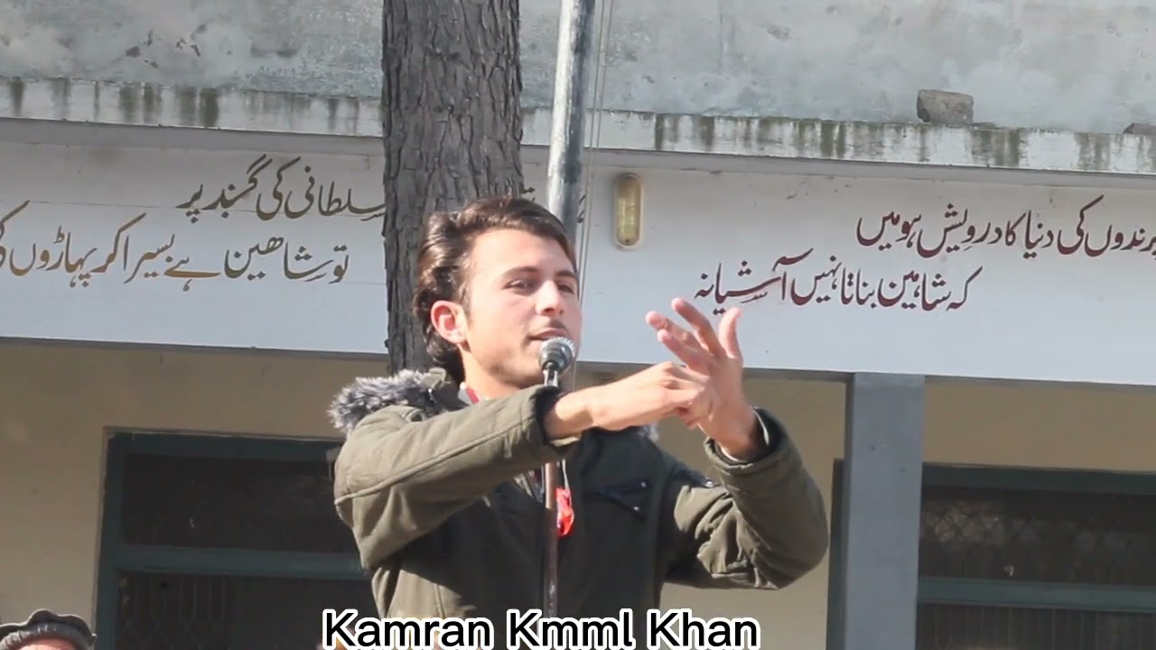 Smart goal. Kamran Kmml Khan