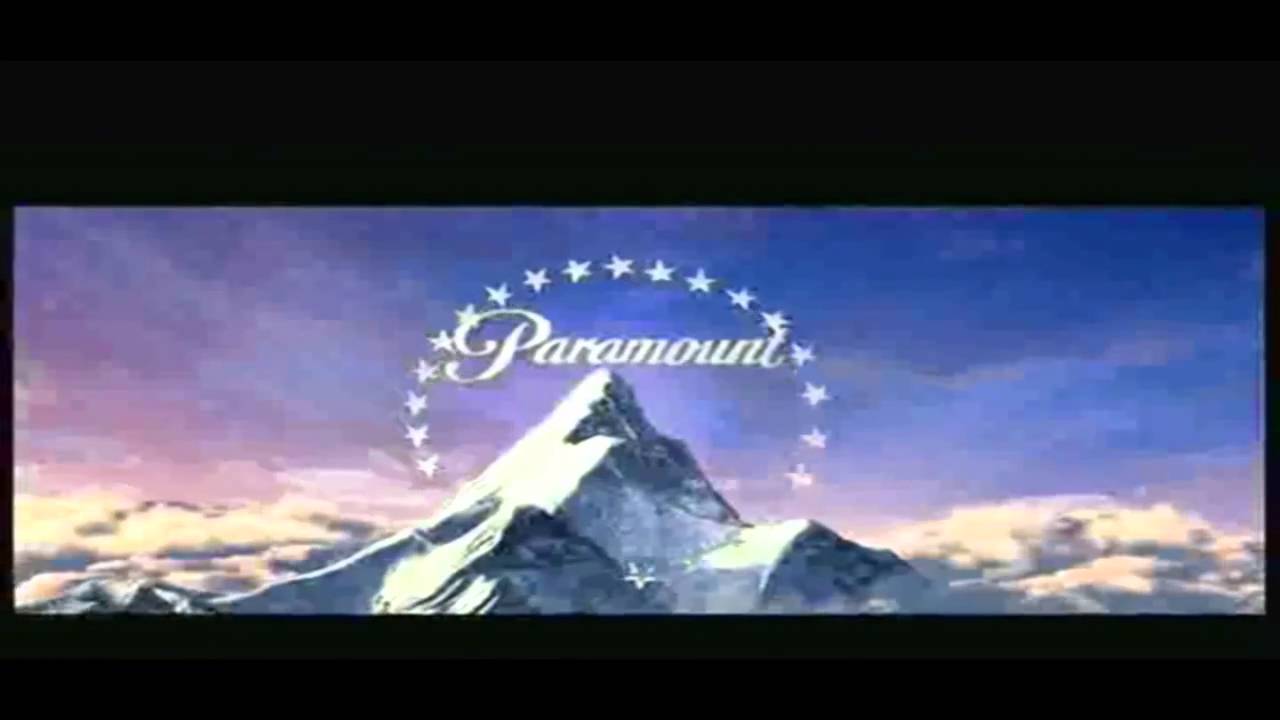 Movie productions