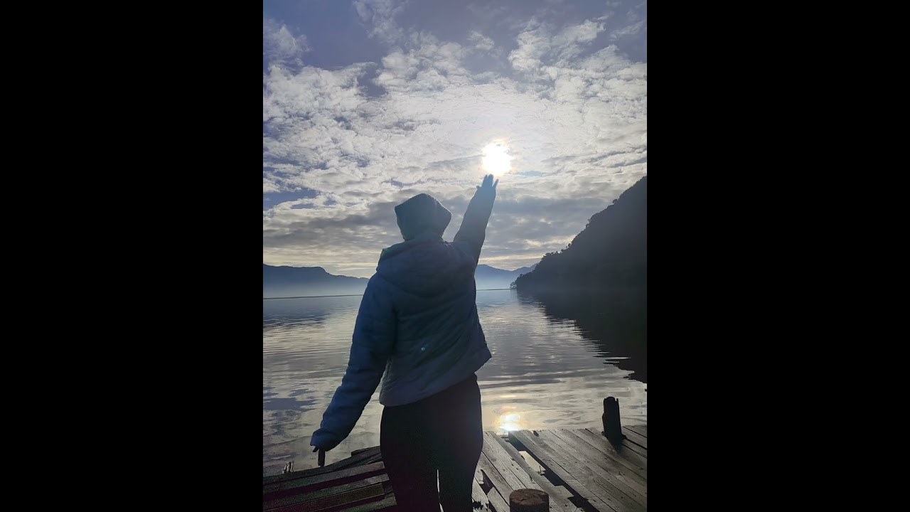 KENDİNİ DÂR'A ÇEKTE ÖYLE GEL