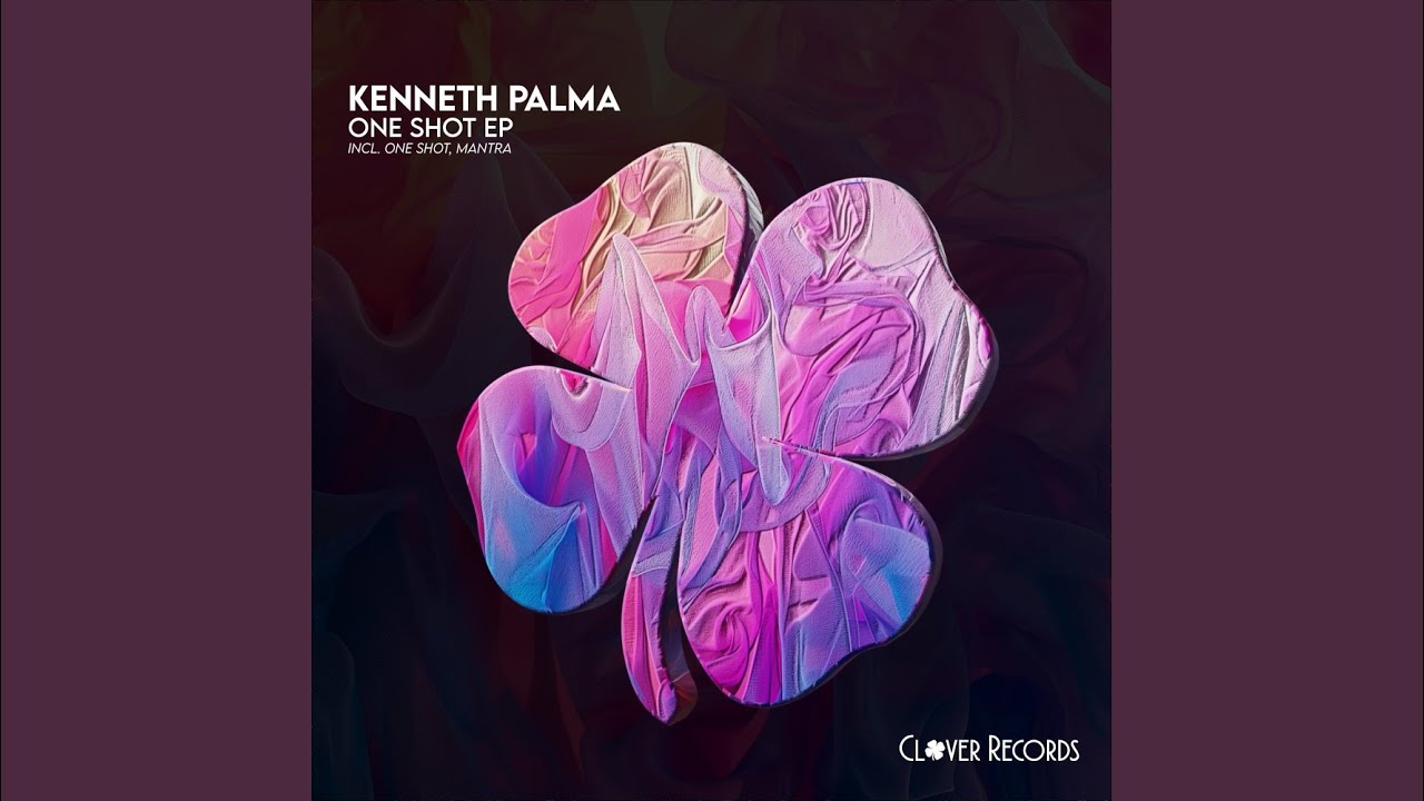 One Shot