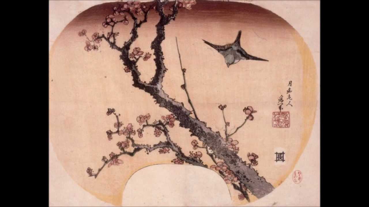 Philip Koutev choir - Sakura - Concert in Koshigaya - 2005
