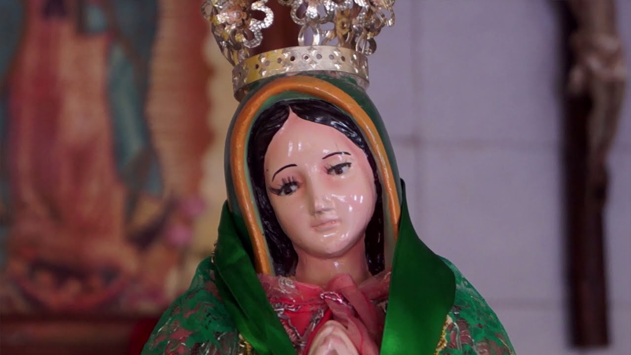 🙏fiesta del jisuma en Bayajorit ✨➕