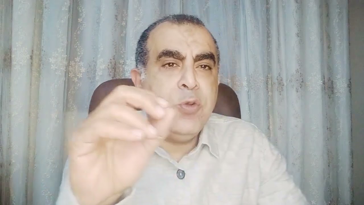 الحلقه السادسه كيفيه تأمين عقد البيع لاحد الورثه وتفادي الحكم بالصوريه