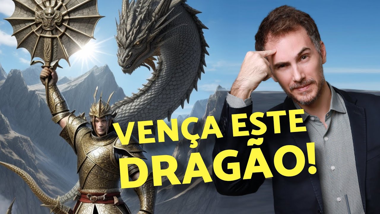 Vencendo o Ciúme Retroativo
