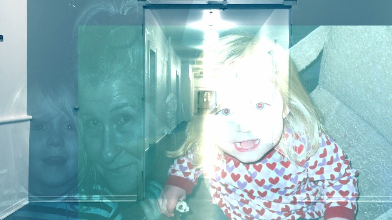 FFAR final - Alexander Chen