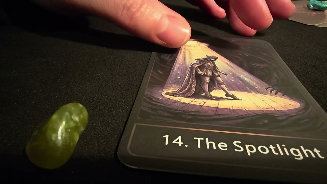 რას ფიქრობს ის თქვენთან ურთიერთობაზე?#ტაროსკონსულტაცია ##tarot #таро #love #tarotreading #საჯარო