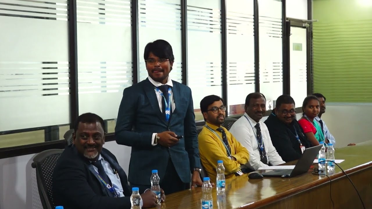 NAAC PEER TEAM VISIT 2023 | Megha Institute of Engineering and Technology for Women | MIETW | MGHA