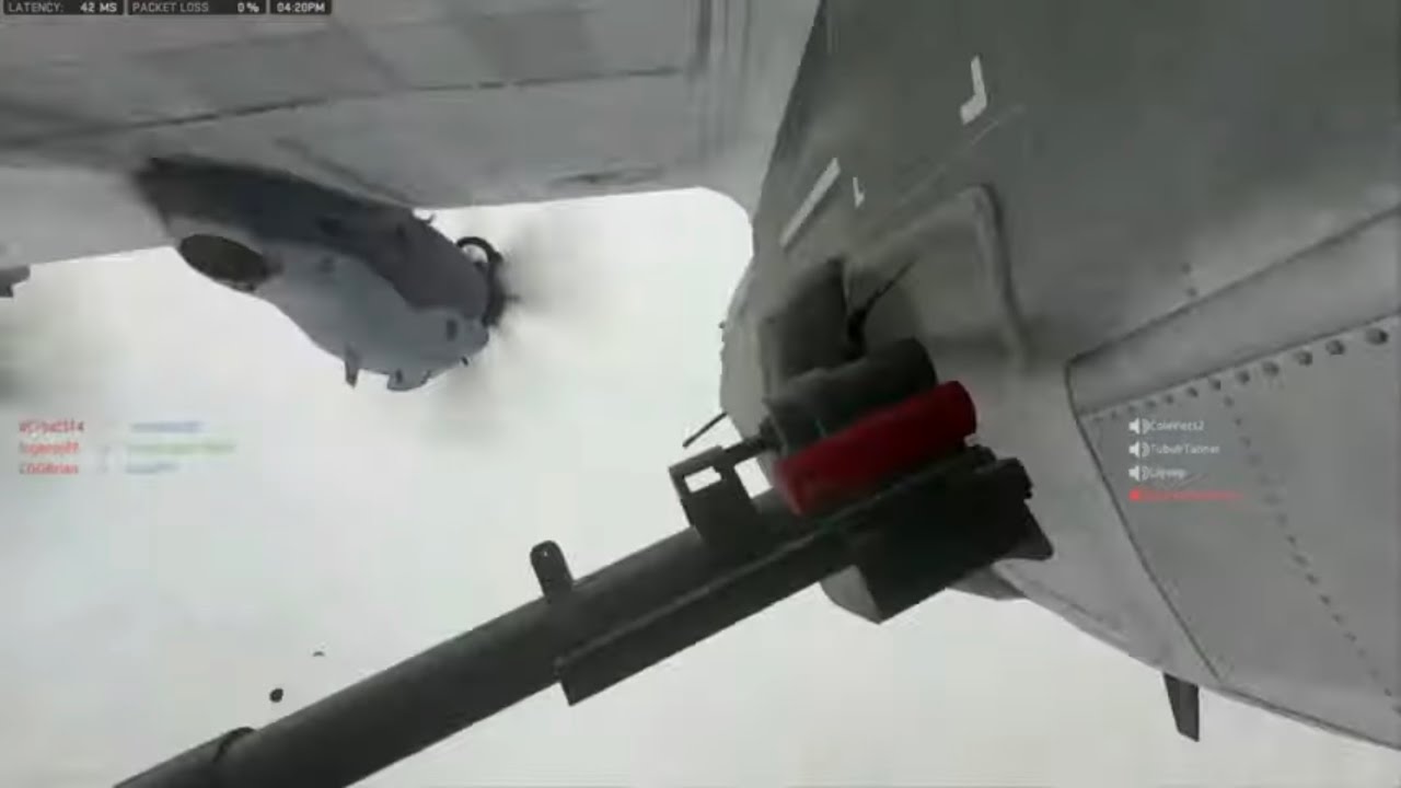 happy new years from MortalX