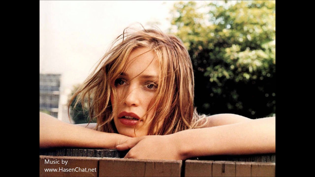 Piper Perabo