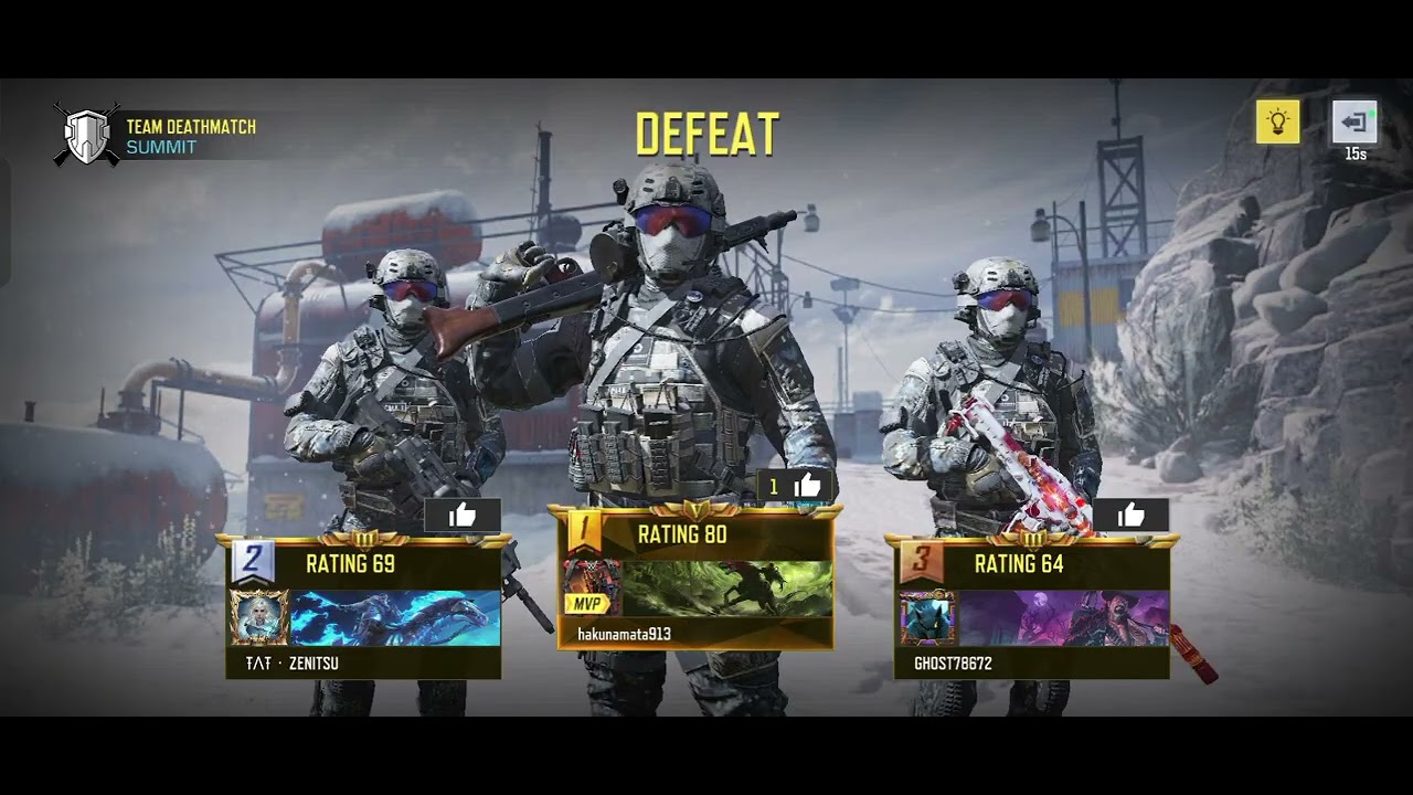 FINALLY LEGENDARY PAHUNCH GAYA!!!!!!!