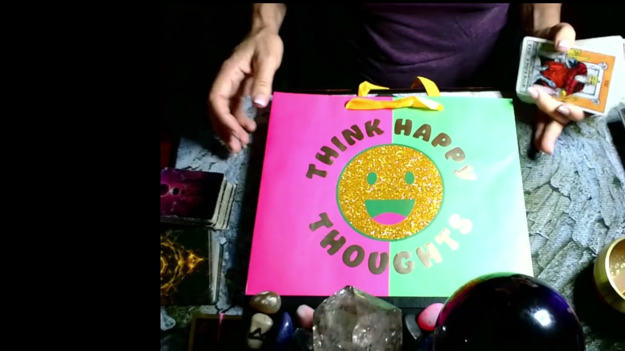 You've graduated beyond the Karmic Cycles! You'll be surprised at who noticed and wants to come in!