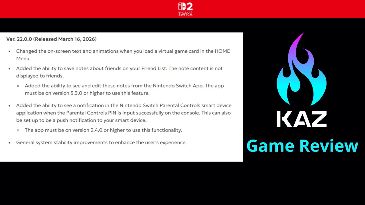 Switch handheld boost mode....like what?!