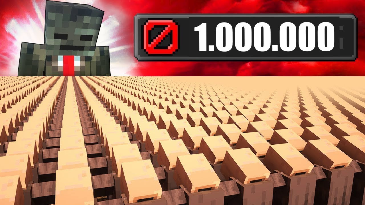 1.000.000 ЖИТЕЛЕЙ СИМУЛИРУЮТ ЦИВИЛИЗАЦИЮ !  #maksik2 #жители #максик