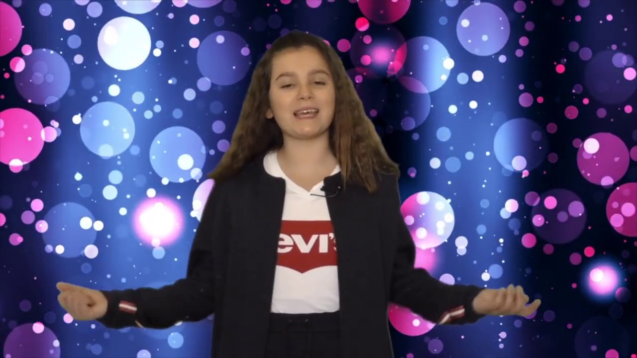 Il était une fois... La voie express à Quéven