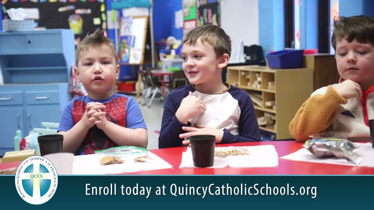 Faith-Based Education