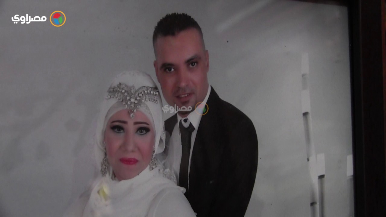 لماذا مزق 