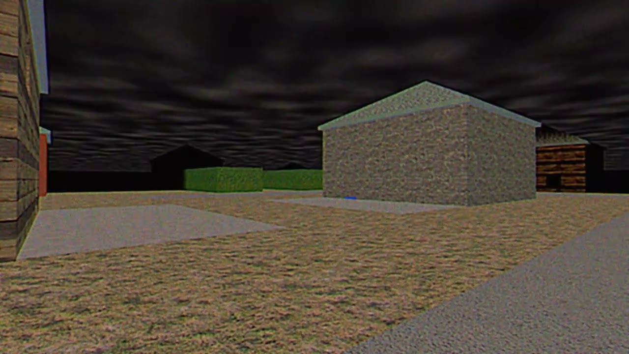 ‎ ‎